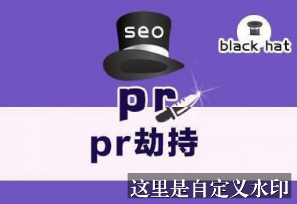 [4D88Asia: The Complete Beginner's Guide to Online 4D Betting]-4D88Asia Review: What New Players Should Know Before Signing Up