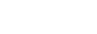 imaju88